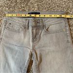 Marc by Marc Jacobs  Gray Pants Size 25 Photo 6