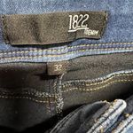 1822 Denim 1822 skinny jeans 32 Photo 2
