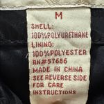 BKE  Textured Black Jacket Photo 4