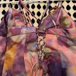 Urban Outfitters Midi Dress Photo 5