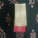 No Boundaries  Sheer Open Aztec Vest Photo 3