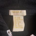 Forever 21 Jacket Photo 1