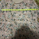 Love, Fire Blouse Photo 3