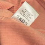 Privacy Please Julian Mini Dress in Salmon Pink NWT XXS Photo 5