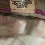 CELIA B Women's Yvette Dress Purple Size XS Photo 13