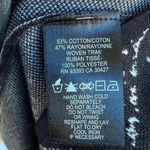 Nic+Zoe Finale Directional Shift Dress medium Photo 10