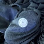 Lululemon  Hotty Hot Shorts 2.5" High-Rise Photo 3