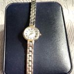 Anne Klein Very cute  watch 🌸🌸🌸 Photo 5