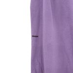 Pangaia Womens 365 Midweight Track Pants Orchid Purple Size XS Photo 8