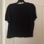 Adidas  T-Shirt Photo 2