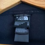 The North Face Women’s Jacket Full-Zip Photo 3