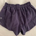 Lululemon Rare Shorts Photo 3