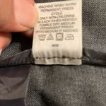 Van Heusen  Women's Formal Dress Pants (Size 28W) NWT Photo 6