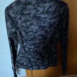 Lululemon Crew Neck Photo 1