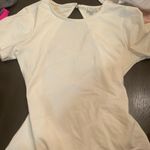 Le lis Bodysuit Photo 0