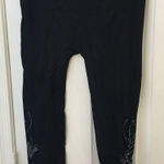 Soho FINAL MARKDOWN  maternity leggings osfm Photo 0