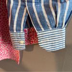 Vilagallo Dual Photo 2