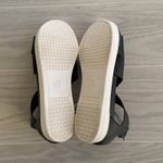 A New Day Black Hummingbird Sandals – Women’s 6.5 w/ Box Photo 2