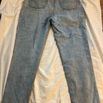 Juicy Couture  Flower Jeans  Photo 1