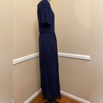 Amazon Jersey knit maxi dress Photo 1