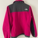 The North Face  Denali Fleece Photo 2