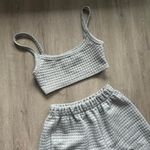 Princess Polly Arabella Sweats Set Photo 1