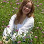 Princess Polly Top Photo 4