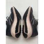 Brooks Black Glycerin 19 Running Shoes, Women's - Size 9.5 Photo 3