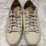 Toms Women's Lace-Up Sneakers Photo 0