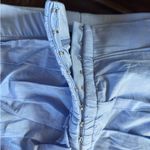 Akira Skirt Mini Photo 3