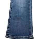 Lucky Brand Sweet'n Crop (6/28) Photo 4