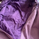 New! Totes water resistant jacket Purple Size 2X Photo 14