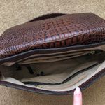 Brahmin Purse Photo 5