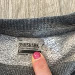 Gymshark  sweatshirt Photo 2
