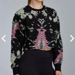 Noli long sleeve crop top Photo 0