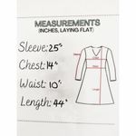 4th & Reckless Brown V Photo 6