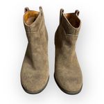 Clarks Indigo By  Ankle Boots Photo 2