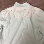 Vineyard Vines Shep Shirt Photo 2