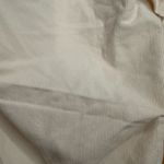 Divided Pants  Photo 2