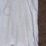 Graphic Muscle Tank Size M Photo 4