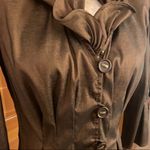 Chetta B Mint Condition VINTAGE Button Up Blouse Photo 6