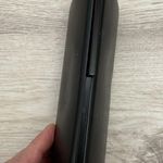 Vera Wang Black Magnetic Close Glasses / Sunglass Case Photo 4