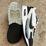 Nike Air Max Photo 6