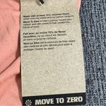 Nike Women’s Swoosh Running Tank Top Photo 9