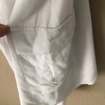 NWT Millau LF Chain strap romper Silver Photo 2