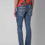 Rock Revival HP🎉💙NWOT Jeans Photo 2