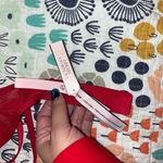 Victoria's Secret NWT Victoria’s Secret Dream Angels Wicked Unlined Bow Balconette Bra 34B Photo 3