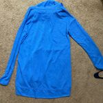 Mossimo Supply Co Hoodie Photo 1