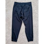 Athleta  Brooklyn Ankle Pants Photo 2