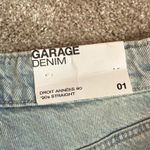 Garage  Jeans Photo 2